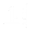 高(gao)精(jīng)度升降平檯(tai)